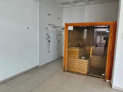 2 Zimmer Penthouse zu verkaufen in Guardamar del Segura mit Pool Garage - 429.000 € (Ref: 9897071)