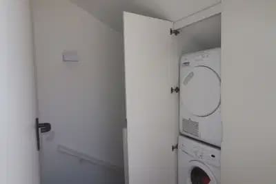2 Zimmer Penthouse zu verkaufen in Guardamar del Segura mit Pool Garage - 429.000 € (Ref: 9897071)