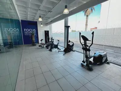 2 Zimmer Penthouse zu verkaufen in Guardamar del Segura mit Pool Garage - 429.000 € (Ref: 9897071)