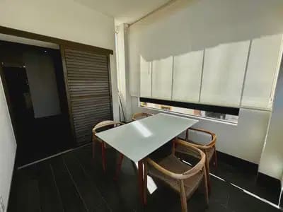 2 Zimmer Penthouse zu verkaufen in Guardamar del Segura mit Pool Garage - 429.000 € (Ref: 9897071)