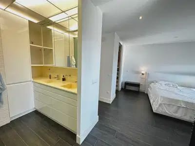 2 Zimmer Penthouse zu verkaufen in Guardamar del Segura mit Pool Garage - 429.000 € (Ref: 9897071)