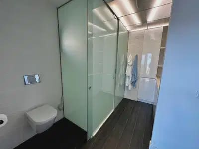 2 Zimmer Penthouse zu verkaufen in Guardamar del Segura mit Pool Garage - 429.000 € (Ref: 9897071)