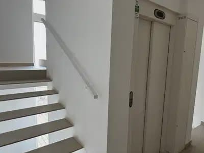 2 Zimmer Penthouse zu verkaufen in Guardamar del Segura mit Pool Garage - 429.000 € (Ref: 9897071)