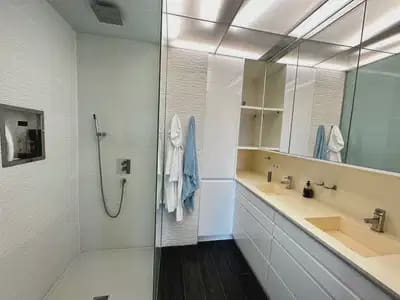 2 Zimmer Penthouse zu verkaufen in Guardamar del Segura mit Pool Garage - 429.000 € (Ref: 9897071)