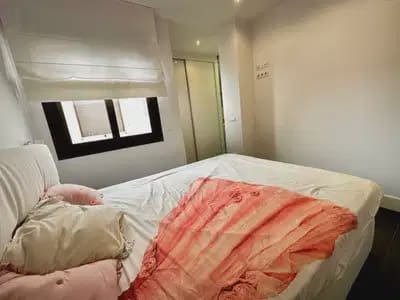 2 Zimmer Penthouse zu verkaufen in Guardamar del Segura mit Pool Garage - 429.000 € (Ref: 9897071)