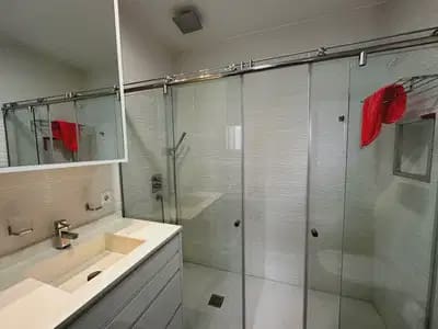 2 Zimmer Penthouse zu verkaufen in Guardamar del Segura mit Pool Garage - 429.000 € (Ref: 9897071)