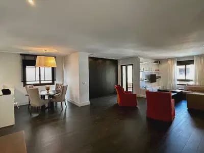 2 slaapkamer Penthouse te koop in Guardamar del Segura met zwembad garage - € 429.000 (Ref: 9897071)