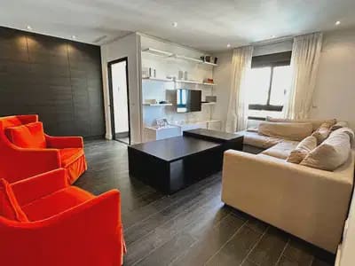 2 Zimmer Penthouse zu verkaufen in Guardamar del Segura mit Pool Garage - 429.000 € (Ref: 9897071)