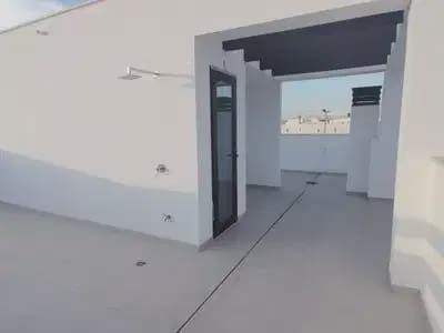 3 Zimmer Villa zu verkaufen in Los Montesinos mit Pool Garage - 465.000 € (Ref: 9897073)