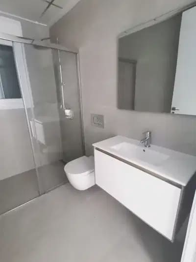3 Zimmer Villa zu verkaufen in Los Montesinos mit Pool Garage - 465.000 € (Ref: 9897073)