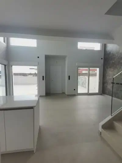 3 Zimmer Villa zu verkaufen in Los Montesinos mit Pool Garage - 465.000 € (Ref: 9897073)