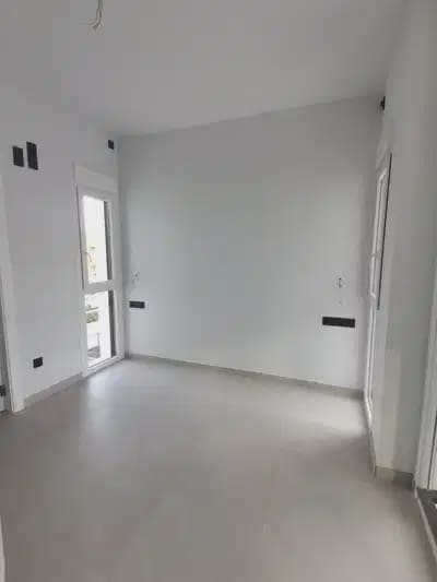 3 Zimmer Villa zu verkaufen in Los Montesinos mit Pool Garage - 465.000 € (Ref: 9897073)