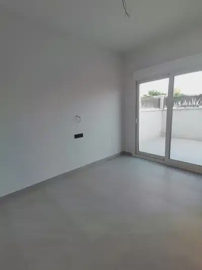 3 Zimmer Villa zu verkaufen in Los Montesinos mit Pool Garage - 465.000 € (Ref: 9897073)