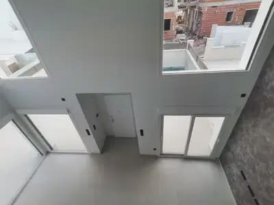 3 Zimmer Villa zu verkaufen in Los Montesinos mit Pool Garage - 465.000 € (Ref: 9897073)