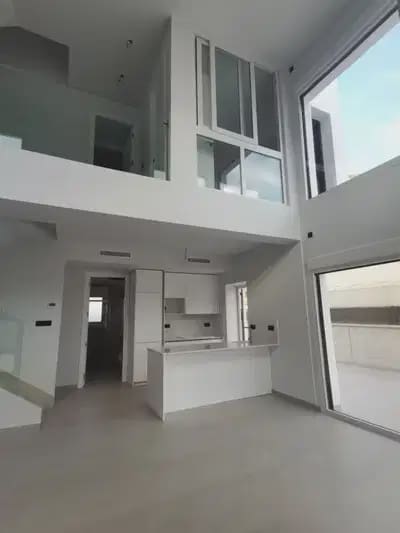 3 Zimmer Villa zu verkaufen in Los Montesinos mit Pool Garage - 465.000 € (Ref: 9897073)