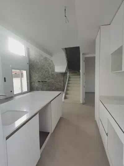 3 Zimmer Villa zu verkaufen in Los Montesinos mit Pool Garage - 465.000 € (Ref: 9897073)