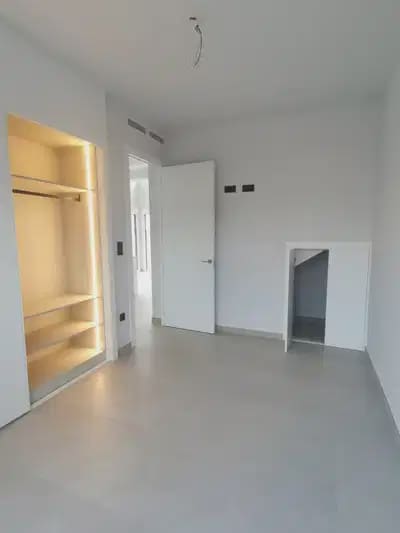 3 Zimmer Villa zu verkaufen in Los Montesinos mit Pool Garage - 465.000 € (Ref: 9897073)