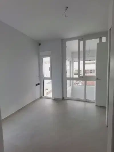 3 Zimmer Villa zu verkaufen in Los Montesinos mit Pool Garage - 465.000 € (Ref: 9897073)