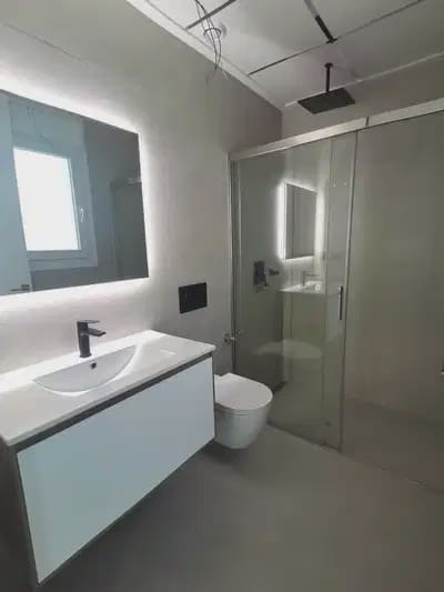 3 Zimmer Villa zu verkaufen in Los Montesinos mit Pool Garage - 465.000 € (Ref: 9897073)