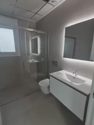 3 Zimmer Villa zu verkaufen in Los Montesinos mit Pool Garage - 465.000 € (Ref: 9897073)