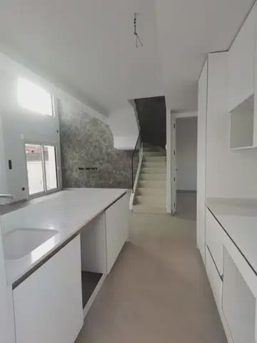 3 sypialnia Willa na sprzedaż w Los Montesinos z basenem garażem - 465 000 € (Ref: 9897073)
