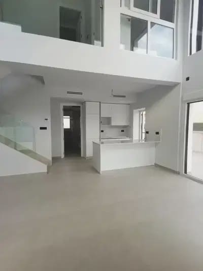 3 Zimmer Villa zu verkaufen in Los Montesinos mit Pool Garage - 465.000 € (Ref: 9897073)