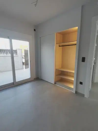 3 Zimmer Villa zu verkaufen in Los Montesinos mit Pool Garage - 465.000 € (Ref: 9897073)