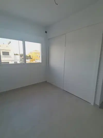 3 Zimmer Villa zu verkaufen in Los Montesinos mit Pool Garage - 465.000 € (Ref: 9897073)