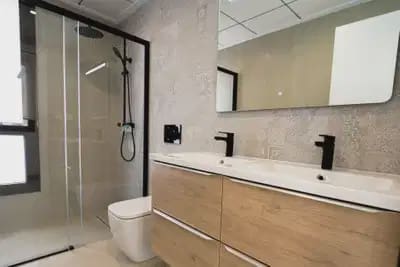4 Zimmer Villa zu verkaufen in Almoradi mit Pool - 429.000 € (Ref: 9897074)
