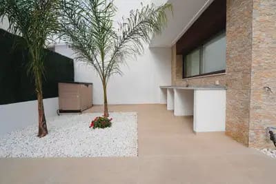 4 Zimmer Villa zu verkaufen in Almoradi mit Pool - 429.000 € (Ref: 9897074)
