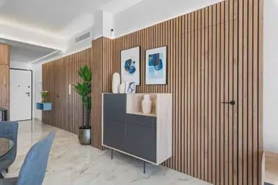 3 soverom Villa til salgs i Algorfa med svømmebasseng - € 445 000 (Ref: 9897075)