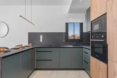 3 soverom Villa til salgs i Algorfa med svømmebasseng - € 445 000 (Ref: 9897075)