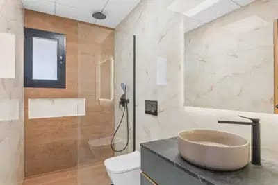 3 soverom Villa til salgs i Algorfa med svømmebasseng - € 445 000 (Ref: 9897075)
