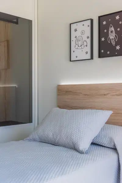 3 soverom Villa til salgs i Algorfa med svømmebasseng - € 445 000 (Ref: 9897075)