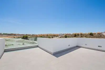 3 soverom Villa til salgs i Algorfa med svømmebasseng - € 445 000 (Ref: 9897075)