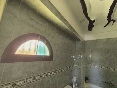 Chalet de 8 habitaciones en Novelda en venta con piscina garaje - 399.999 € (Ref: 9897076)