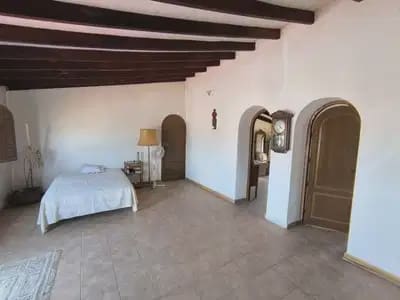 Chalet de 8 habitaciones en Novelda en venta con piscina garaje - 399.999 € (Ref: 9897076)