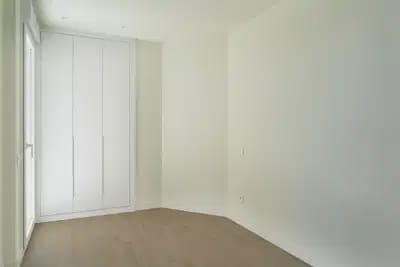 2 slaapkamer Appartement te koop in Javea / Xabia met zwembad garage - € 425.000 (Ref: 9897077)