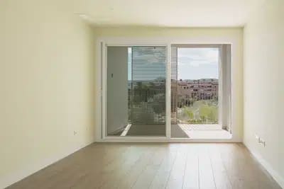 2 slaapkamer Appartement te koop in Javea / Xabia met zwembad garage - € 425.000 (Ref: 9897077)