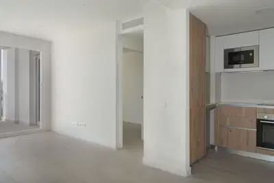 2 slaapkamer Appartement te koop in Javea / Xabia met zwembad garage - € 425.000 (Ref: 9897077)