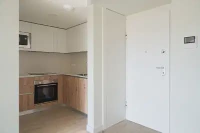 2 slaapkamer Appartement te koop in Javea / Xabia met zwembad garage - € 425.000 (Ref: 9897077)