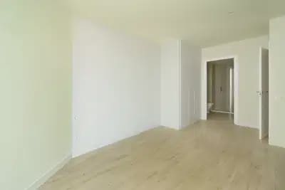 2 slaapkamer Appartement te koop in Javea / Xabia met zwembad garage - € 425.000 (Ref: 9897077)