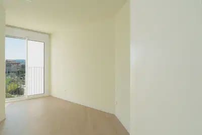 2 slaapkamer Appartement te koop in Javea / Xabia met zwembad garage - € 425.000 (Ref: 9897077)