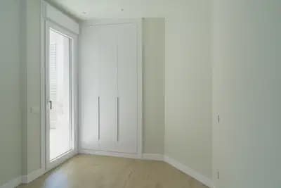 2 slaapkamer Appartement te koop in Javea / Xabia met zwembad garage - € 425.000 (Ref: 9897077)