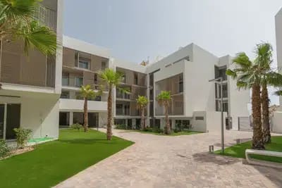 2 slaapkamer Appartement te koop in Javea / Xabia met zwembad garage - € 425.000 (Ref: 9897077)