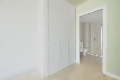 2 slaapkamer Appartement te koop in Javea / Xabia met zwembad garage - € 425.000 (Ref: 9897077)