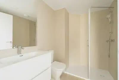 2 slaapkamer Appartement te koop in Javea / Xabia met zwembad garage - € 425.000 (Ref: 9897077)