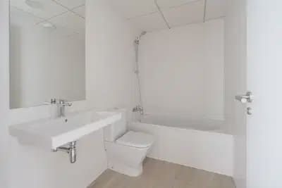 2 slaapkamer Appartement te koop in Javea / Xabia met zwembad garage - € 425.000 (Ref: 9897077)