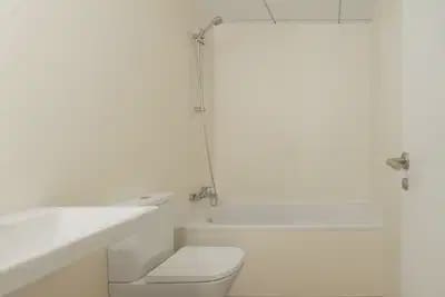 2 slaapkamer Appartement te koop in Javea / Xabia met zwembad garage - € 425.000 (Ref: 9897077)