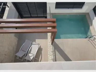 3 slaapkamer Huis te koop in Dolores met zwembad - € 430.000 (Ref: 9897078)